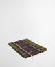 Classic Tartan