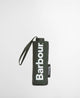 Barbour Green