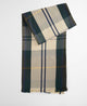 Ancient Tartan