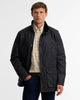 Classic Navy