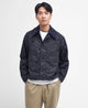 Classic Navy