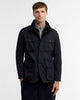 Classic Navy