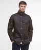 Classic Navy