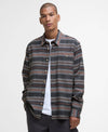 Charcoal Marl