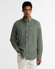 Agave Green