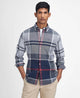 Fernwood Tartan