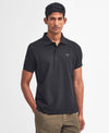 Classic Black
