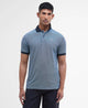 Classic Navy