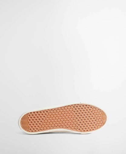 Barbour Stanhope Trainers