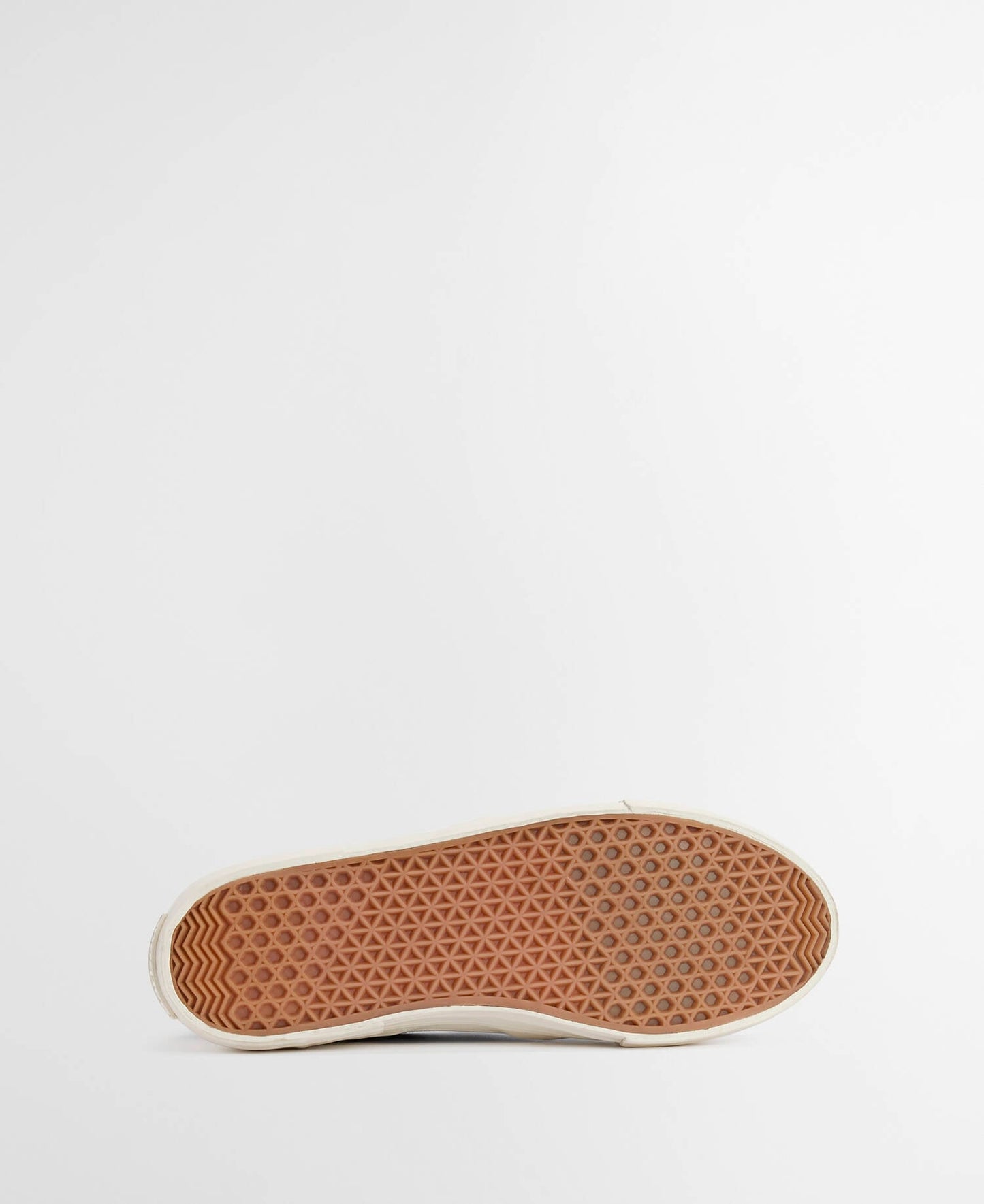 Barbour Cowan Slip-On Trainers