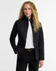 Classic Black