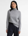 Ecru/Birchwood Tartan