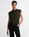 Olive Multi