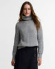 Oatmeal