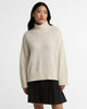 Warm Trench