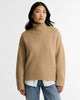 Warm Trench