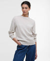 Grey Marl