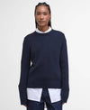 Grey Marl