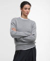 Grey Marl