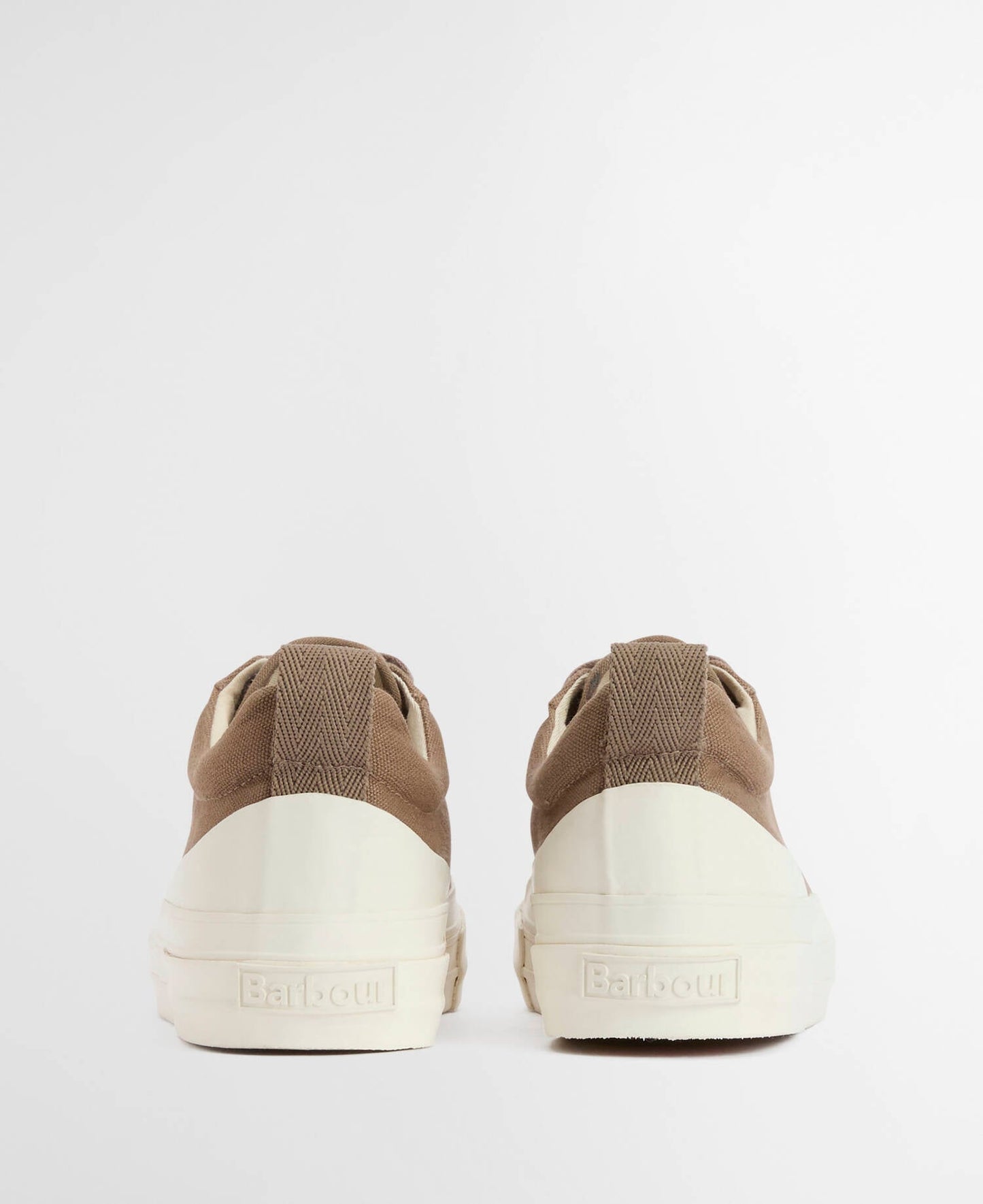Barbour Women's Stanhope Trainers