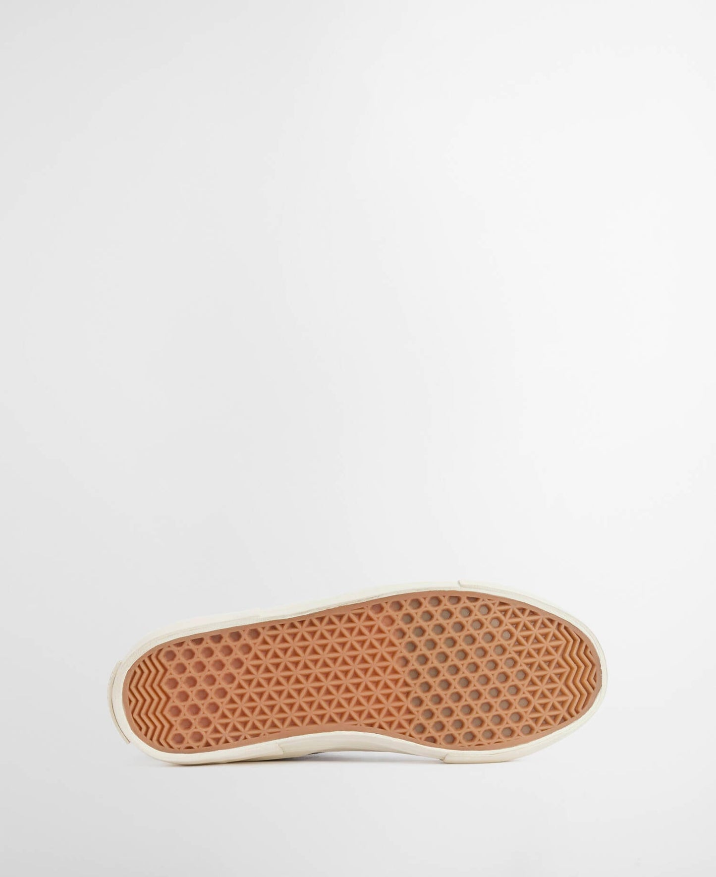 Barbour Women's Stanhope Trainers