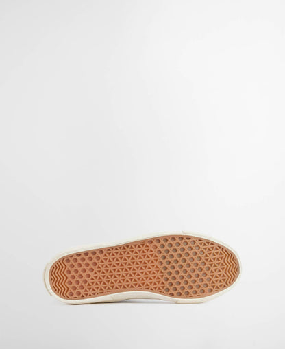 Barbour Women's Stanhope Trainers