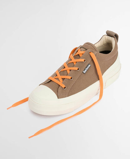 Barbour Women's Stanhope Trainers