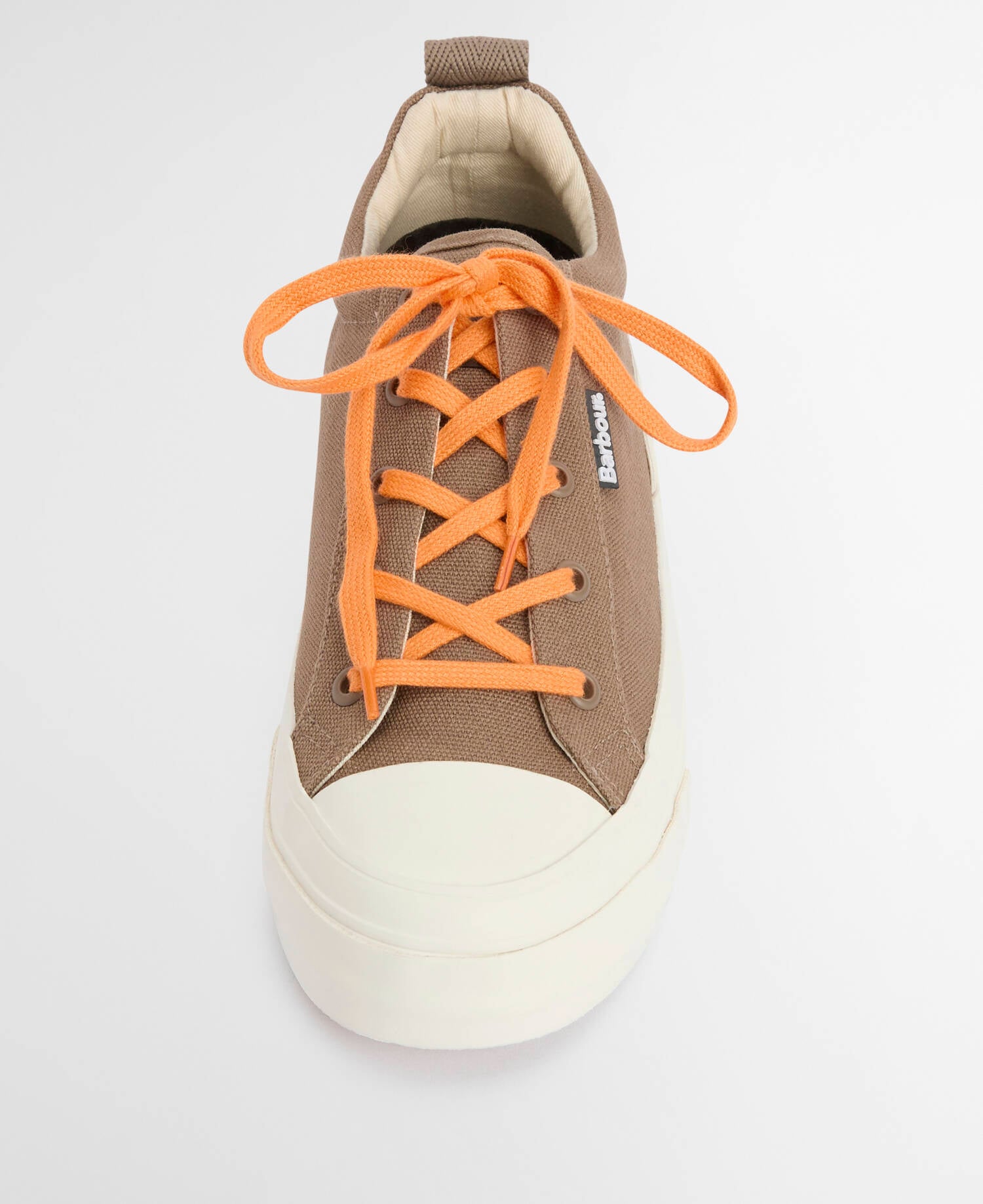 Barbour Women's Stanhope Trainers