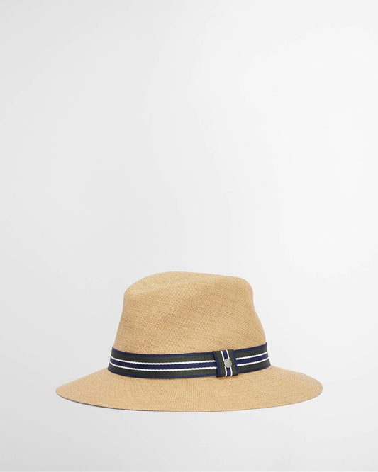 Barbour Rothbury Fedora