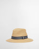 Tan-Classic