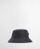 Classic Black