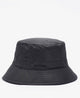 Classic Black