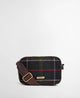 Classic Tartan