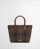 Classic Tartan