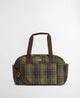 Safari Tartan