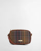 Classic Tartan