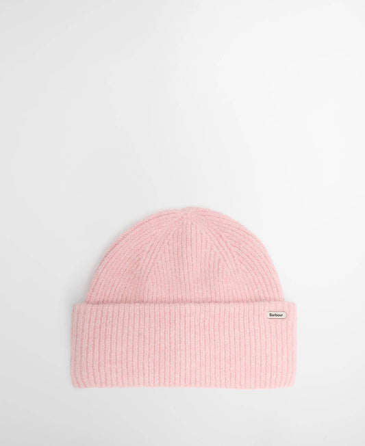 Barbour Enid Beanie