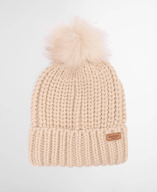 Barbour Saltburn Beanie