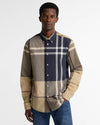 Classic Tartan