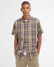 Dress Tartan