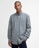 Grey Marl