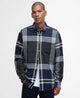 Fernwood Tartan