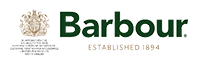 Barbour Online Shop